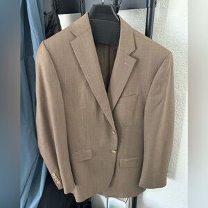 Ralph Lauren Blazer Jacket 42R